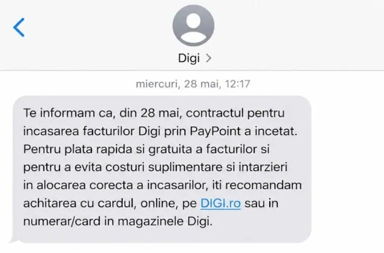 digi paypoint
