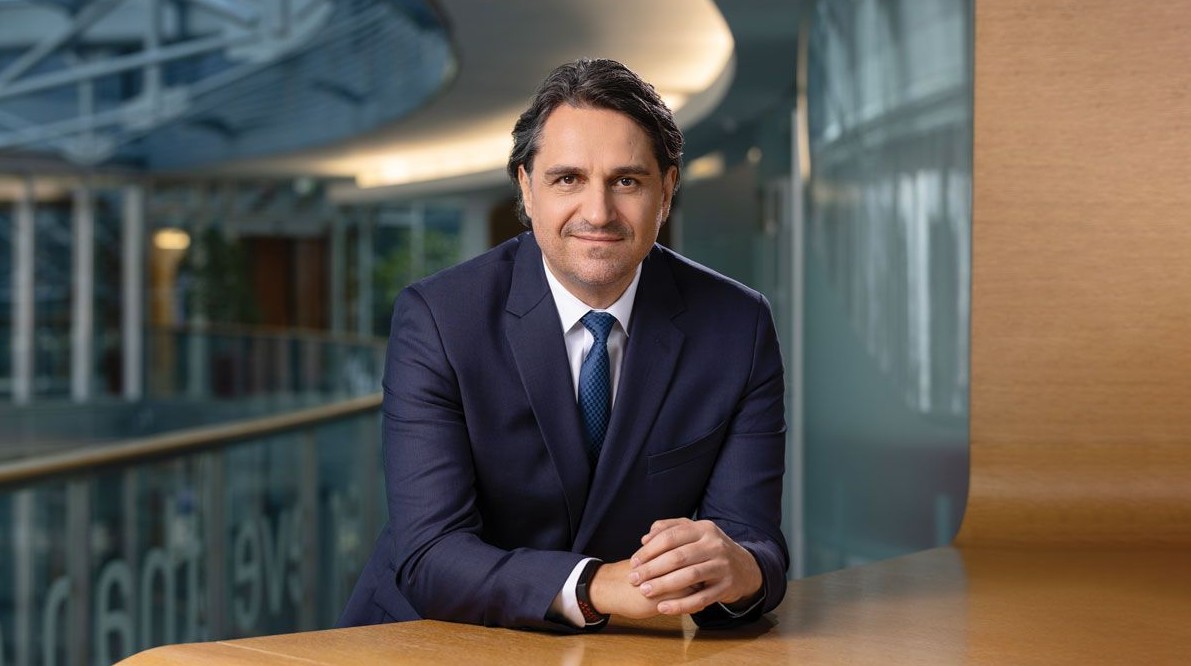 cristi hubati omv petrom