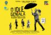 Unde ieșim sâmbătă, în Ploiești și împrejurimi: teatru, concerte și recitaluri