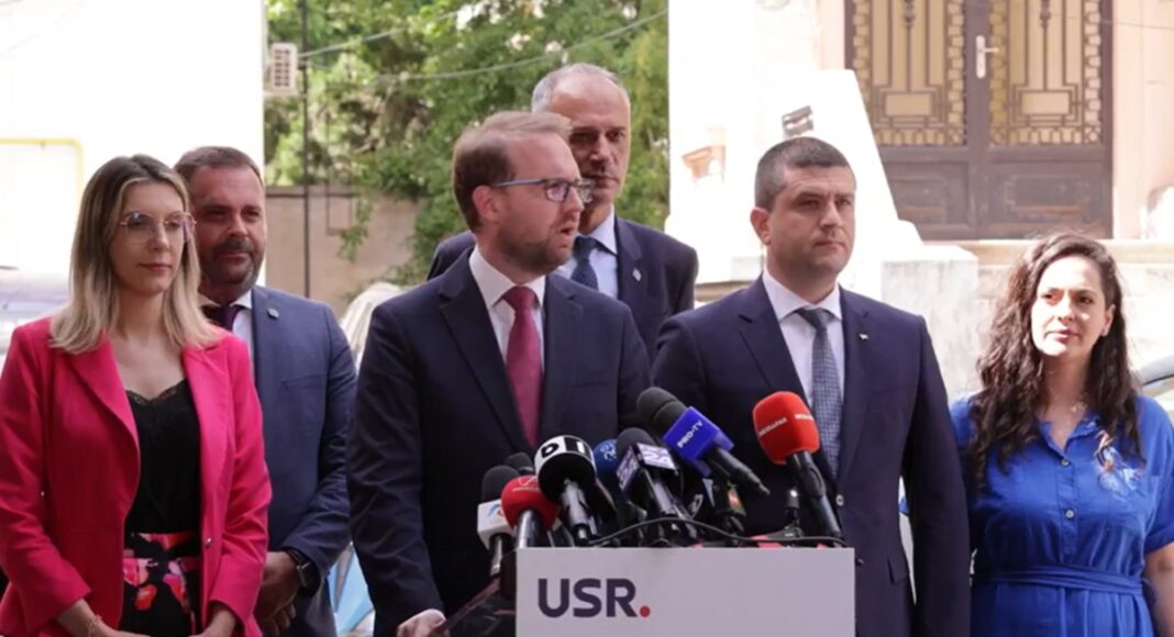 USR