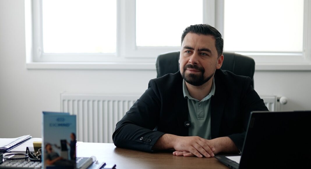 Valeriu Florea