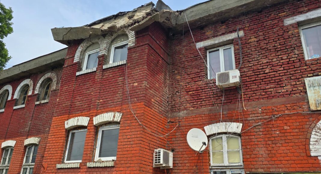 ploiesti triaj