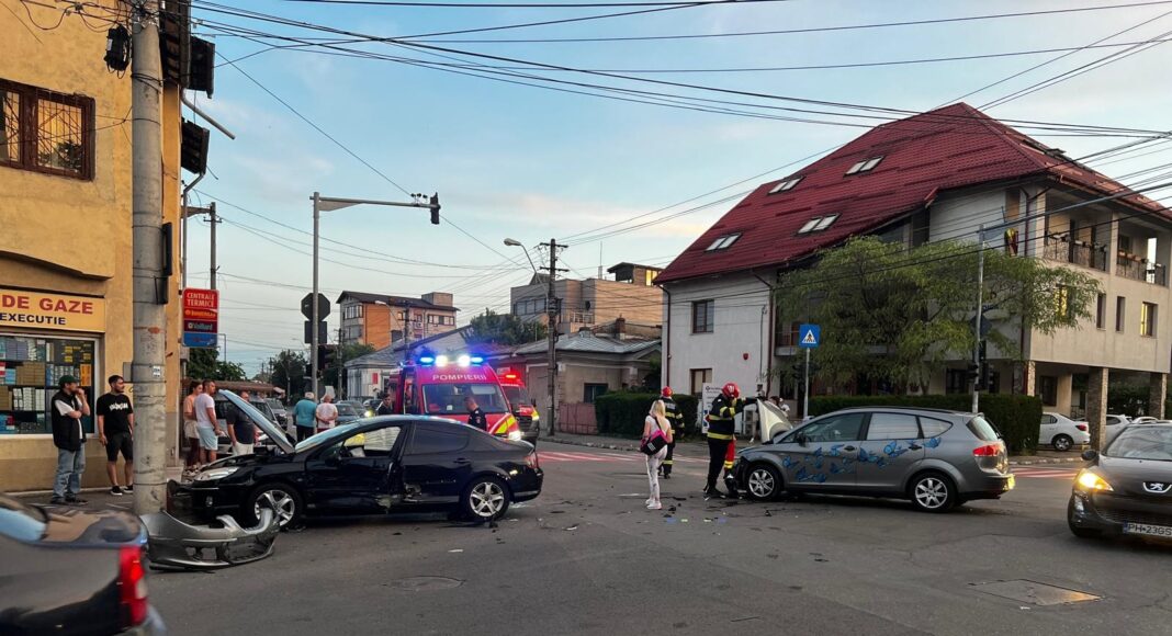 accident plaiesilor