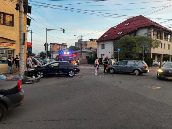 accident plaiesilor