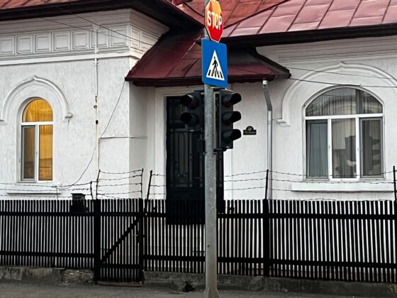 accident plaiesilor