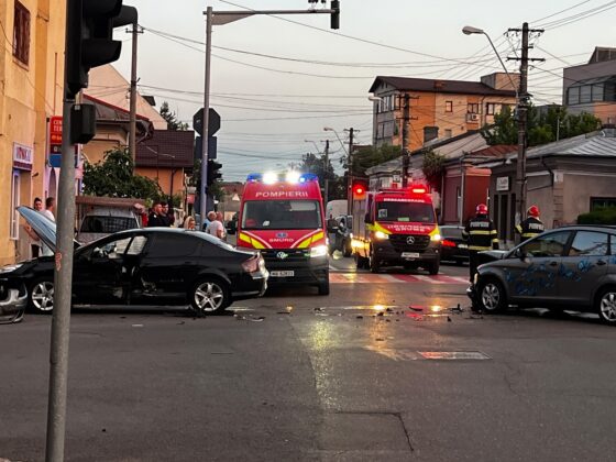 accident plaiesilor