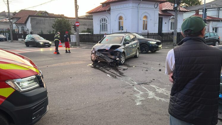 accident plaiesilor