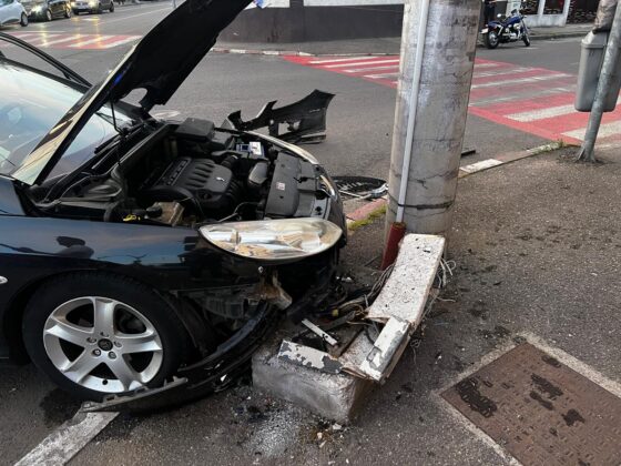 accident plaiesilor