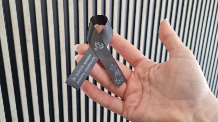 accesorii noa funerare