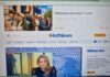 Comportament scandalos al Hotnews în cazul reclamelor care divizează românii fake news hotnews