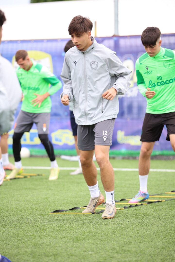 Mario Baniță Petrolul