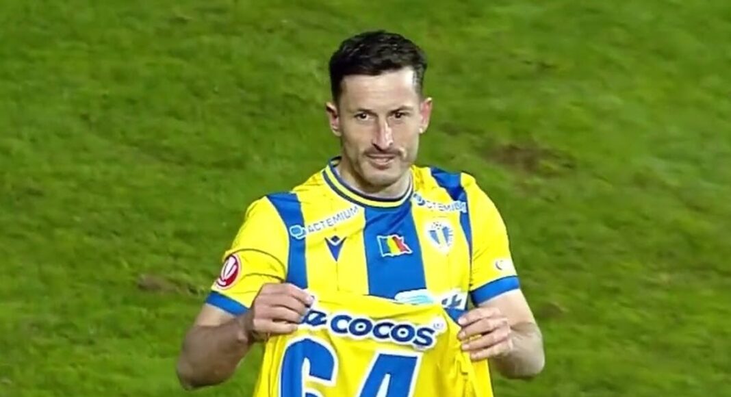 Ricardinho