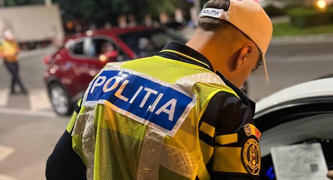 razie Ploiești