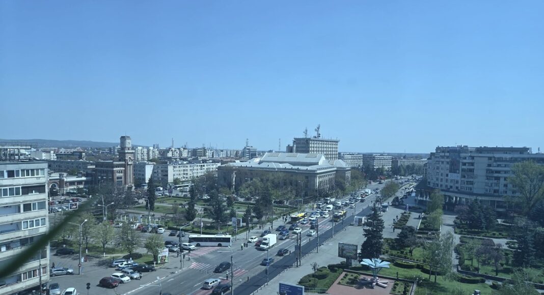 Ploiești