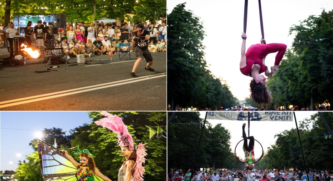 evenimente weekend ploiesti