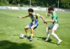 petrolul amical polonia