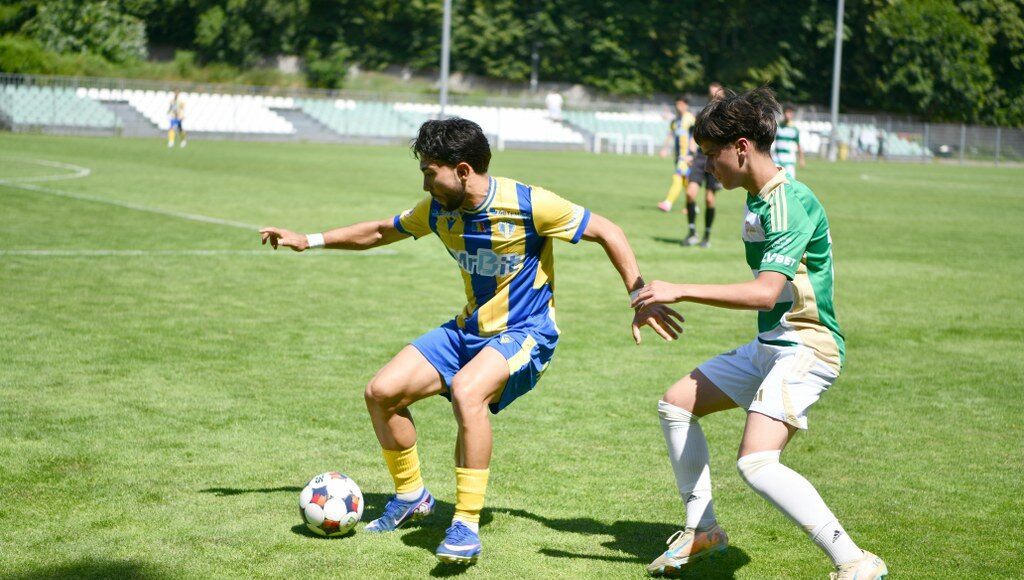 petrolul amical polonia