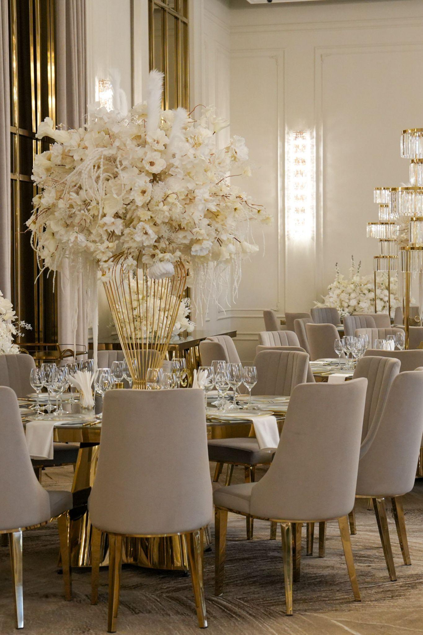 Celebrity Ballroom