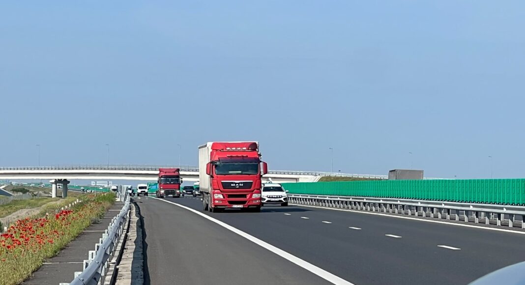 autostrada a7