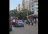 Era sau nu pe trecere femeia lovită mortal în Bariera București? Răspunsul Poliției accident bariera bucuresti