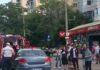 Femeia lovită de mașină pe Bulevardul București din Ploiești a murit la spital accident bariera bucuresti