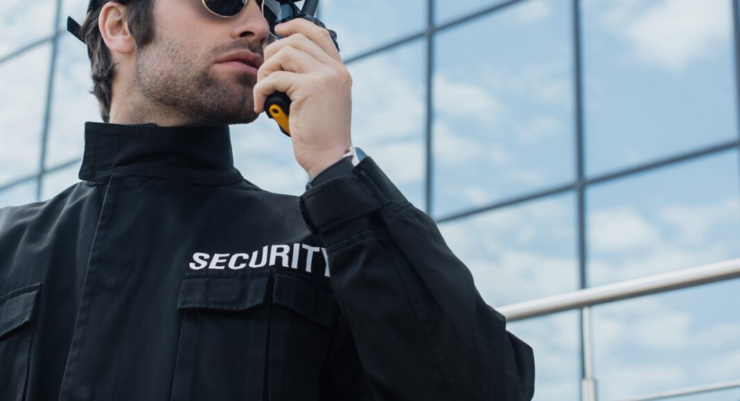 agent securitate