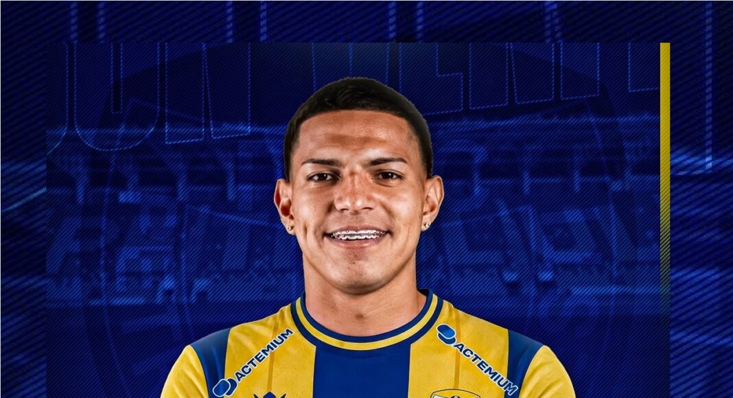 alejandro bran