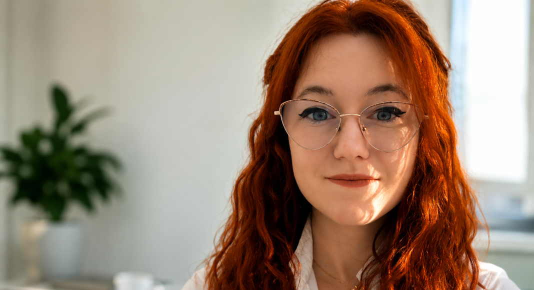 ana cristinel balasa