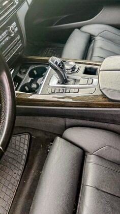 licitatie bmw anaf