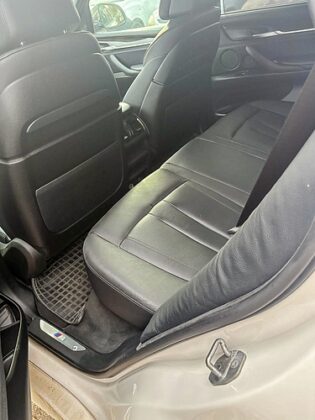 licitatie bmw anaf