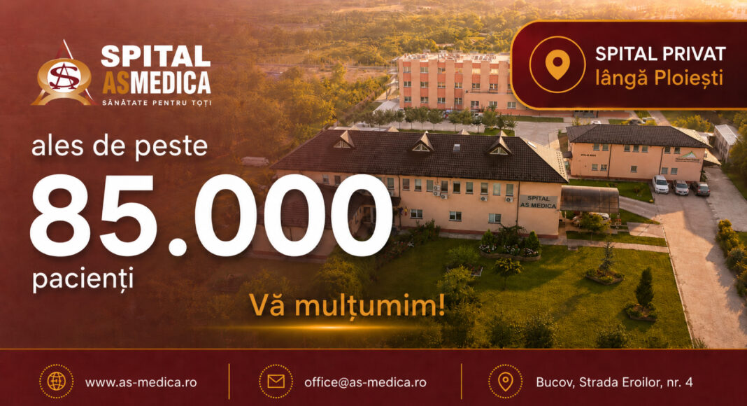 as-medica-spital-privat-langa-ploiesti.jpg