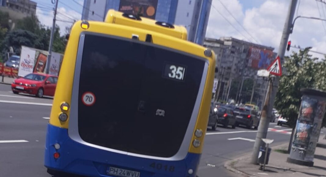 autobuz