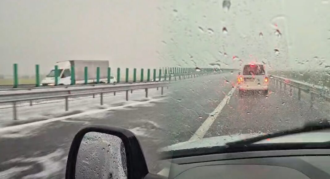 autostrada_grindina