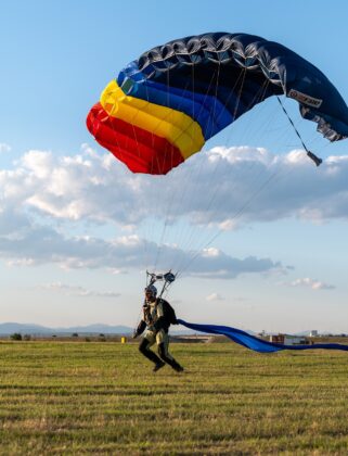 ziua drapelului avioane si motoare