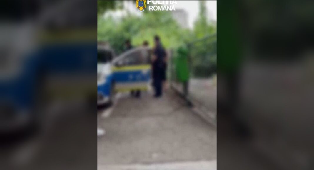 barbati retinuti ploiesti