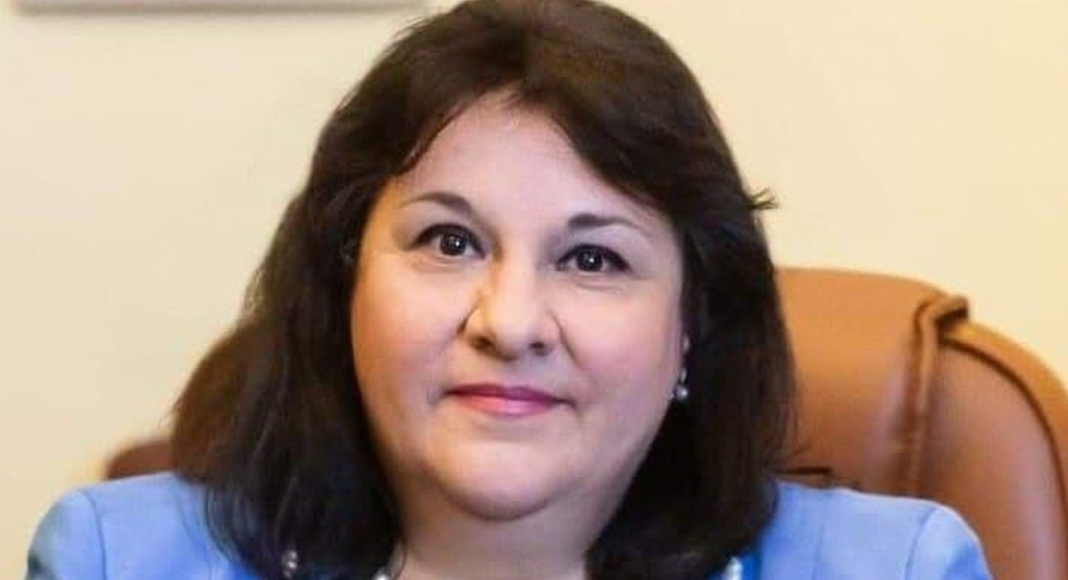carmen bajenaru consiliul local ploiesti
