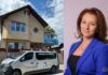 Acum 18 ani, Silvia Mitrea a deschis o grădiniță pentru băieții ei. Astăzi, primii absolvenți ai „Căsuței cu Povești” termină facultatea casuta cu povesti ploiesti silvia mitrea