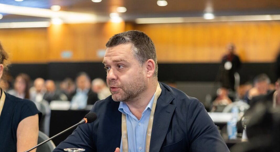 ciprian ciucu
