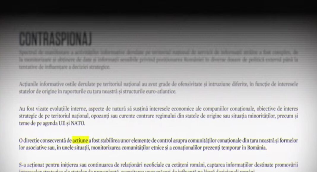 cotraspionaj
