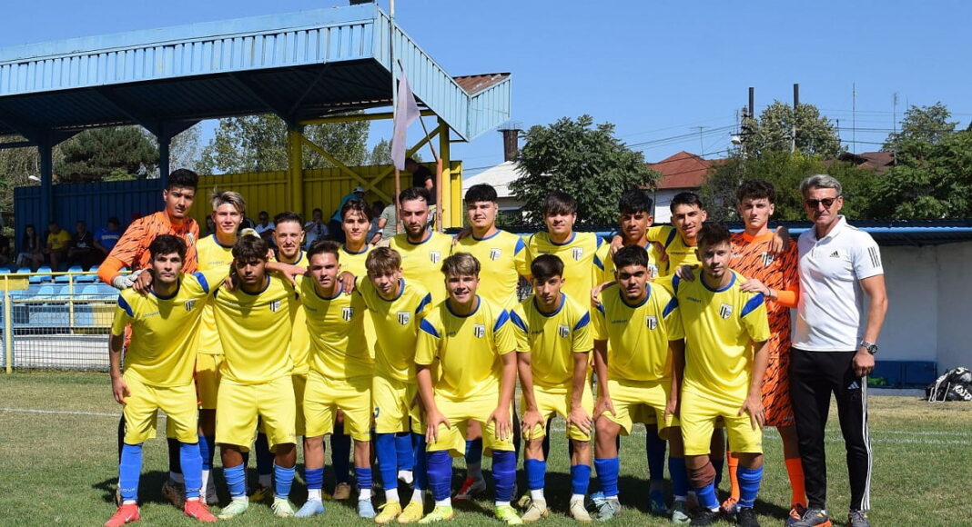 csm ploiesti