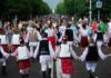 Unde ieșim din casă în weekendul 19–21 iunie, în Ploiești și Prahova dansatori
