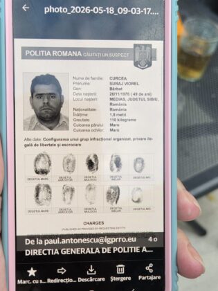 apeluri telefonice false
