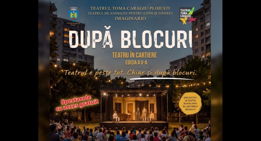 dupa blocuri 2026