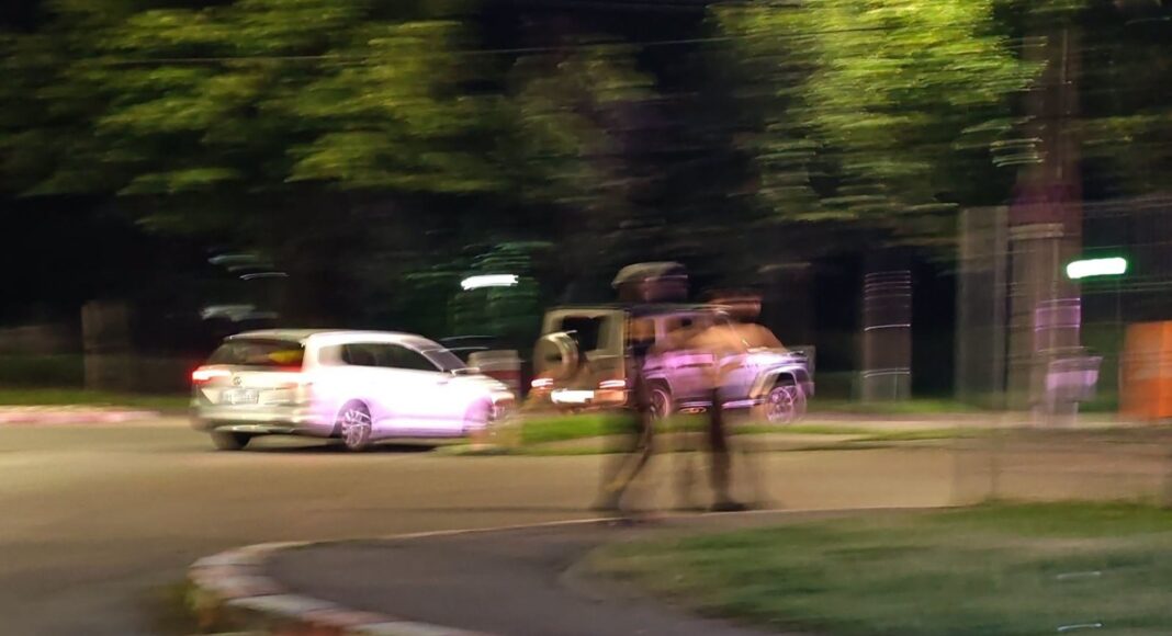 frati speriati ploiesti