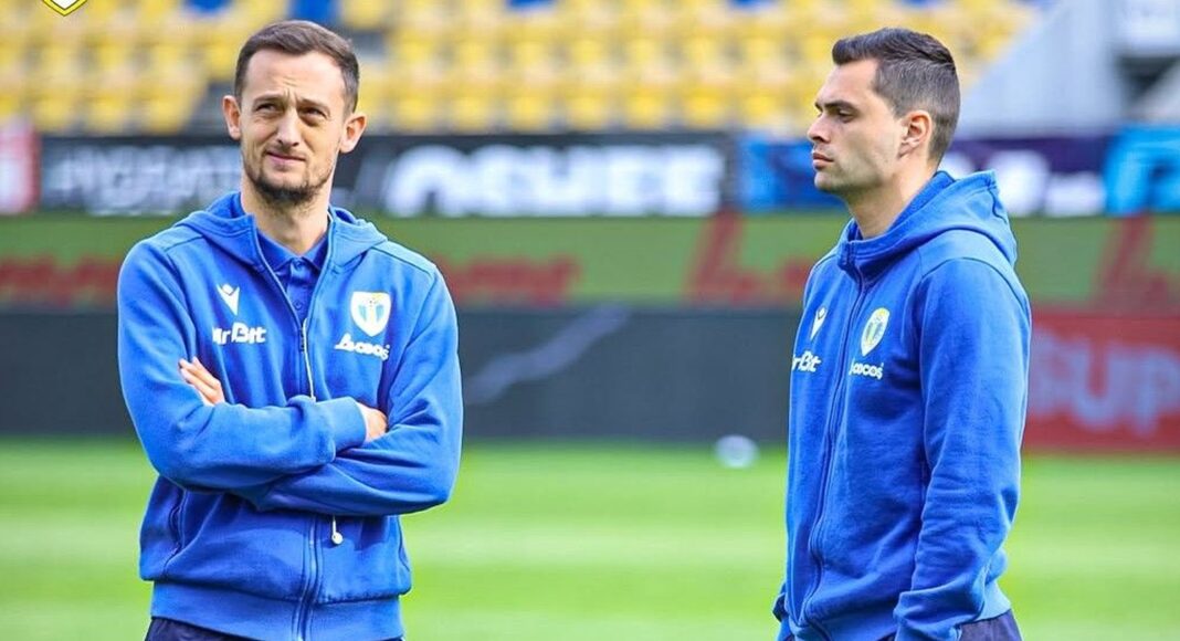 jucatori petrolul