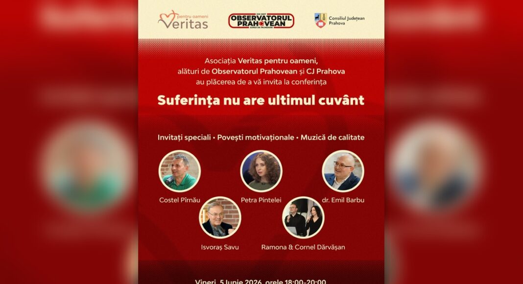 invitatie_suferinta
