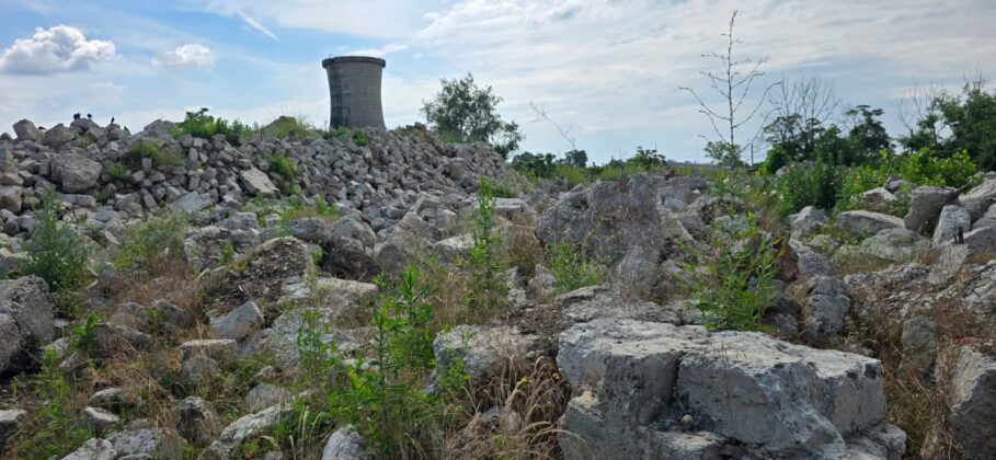 strapungere gara de sud gara de vest ploiesti