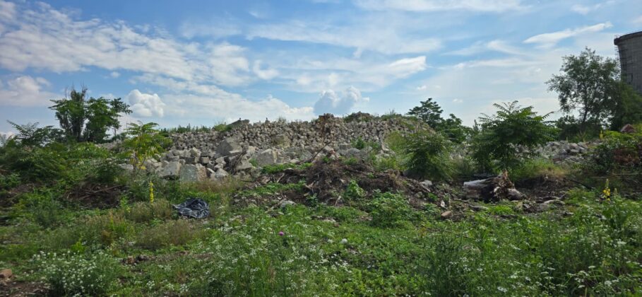 strapungere gara de sud gara de vest ploiesti