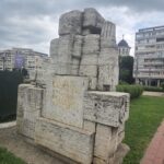 monumente