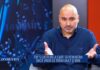 Medicina regenerativă: exosomi, celule stem și terapiile care promit să încetinească îmbătrânirea doctor mihai baican